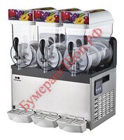 Гранитор Hurakan HKN-MT3 - БумерангШоп.РФ - Всё для торговли и общепита