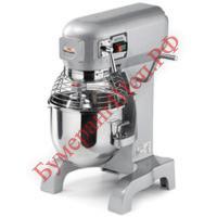 Миксер планетарный Sirman PLUTONE 20л - БумерангШоп.РФ - Всё для торговли и общепита