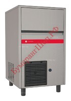 Льдогенератор Tatra TIM.5028G.A - БумерангШоп.РФ - Всё для торговли и общепита