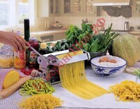 Лапшерезка Pasta di casa PCM-150 - БумерангШоп.РФ - Всё для торговли и общепита