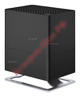 Увлажнитель воздуха Stadler Form Oskar Little Black - БумерангШоп.РФ - Всё для торговли и общепита