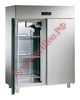 Шкаф шоковой заморозки Sagi DF101L - БумерангШоп.РФ - Всё для торговли и общепита