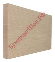 Прямая рама Expo P-CL6AB цвета RAL100, V1, V2 - БумерангШоп.РФ - Всё для торговли и общепита