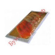 Подложка 130*200 - БумерангШоп.РФ - Всё для торговли и общепита