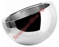 Миска ProHotel CB09 - БумерангШоп.РФ - Всё для торговли и общепита