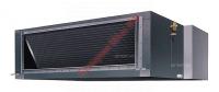 Внутренний блок мультизональной системы Daikin FXMQ125MF - БумерангШоп.РФ - Всё для торговли и общепита