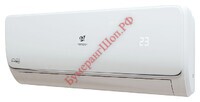 Настенная сплит-система ROYAL Clima RCI-VNR29HN - БумерангШоп.РФ - Всё для торговли и общепита