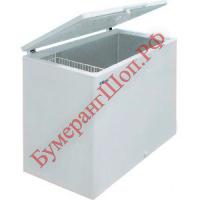 Морозильный ларь ITALFROST CF300S (без корзин) - БумерангШоп.РФ - Всё для торговли и общепита