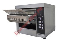 Тостер Kocateq TT260 - БумерангШоп.РФ - Всё для торговли и общепита