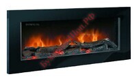 Камин Dimplex Modern SP 16 - БумерангШоп.РФ - Всё для торговли и общепита