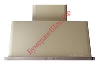 Вытяжка ILVE AM-76 антично-белый - БумерангШоп.РФ - Всё для торговли и общепита