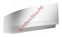 Настенная сплит-система Daikin FTXG25LW / RXG25L - БумерангШоп.РФ - Всё для торговли и общепита
