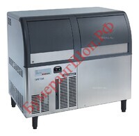 Льдогенератор SCOTSMAN (FRIMONT) AF С 134 WS - БумерангШоп.РФ - Всё для торговли и общепита