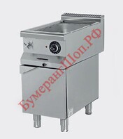 Мармит напольный с дверью Fornazza - БумерангШоп.РФ - Всё для торговли и общепита