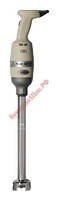 Миксер ручной Fama Mixer 400 VV + насадка 400 мм - БумерангШоп.РФ - Всё для торговли и общепита