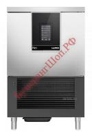 Шкаф шоковой заморозки Lainox NEOG081 - БумерангШоп.РФ - Всё для торговли и общепита