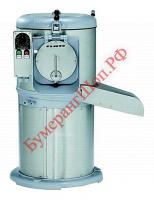 Машина для чистки корнеплодов FLOTT ZS 25 - БумерангШоп.РФ - Всё для торговли и общепита