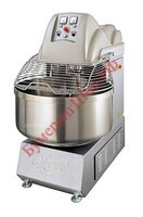 Тестомес Effedue ME 80 UNIMIX - БумерангШоп.РФ - Всё для торговли и общепита