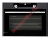 Духовой шкаф ASKO OCS8487B - БумерангШоп.РФ - Всё для торговли и общепита