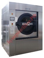 Машина стиральная Вязьма ВО-80П - БумерангШоп.РФ - Всё для торговли и общепита