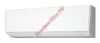 Настенная сплит-система Fujitsu ASYG09LMCB / AOYG09LMCBN - БумерангШоп.РФ - Всё для торговли и общепита