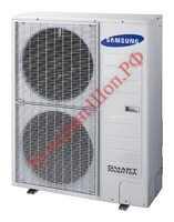 Внешний блок мультизональной системы Samsung AM060FXMDEH - БумерангШоп.РФ - Всё для торговли и общепита