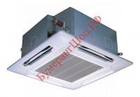 Кассетная сплит-система Toshiba RAV-SM1604UTP-E / RAV-SP1604AT8-E - БумерангШоп.РФ - Всё для торговли и общепита