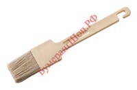 Кисточка кондитерская Martellato PEM50 - БумерангШоп.РФ - Всё для торговли и общепита