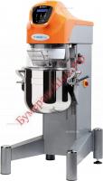 Миксер планетарный Starmix PL40NVHF 220В - БумерангШоп.РФ - Всё для торговли и общепита