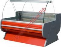 Витрина холодильная ВСУП1-0,63ТУ/Фв-2,3 (-4…+2) - БумерангШоп.РФ - Всё для торговли и общепита