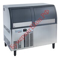 Льдогенератор SCOTSMAN (FRIMONT) EF 124 AS - БумерангШоп.РФ - Всё для торговли и общепита