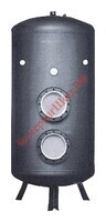 Накопительный водонагреватель Stiebel Eltron SB 602 AC - БумерангШоп.РФ - Всё для торговли и общепита