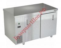 Стол тепловой Техно-ТТ СПС-834/1407Т - БумерангШоп.РФ - Всё для торговли и общепита