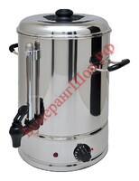 Кипятильник VIATTO WB-15 - БумерангШоп.РФ - Всё для торговли и общепита