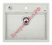 Кухонная мойка Blanco Dalago 6 SILGRANIT - БумерангШоп.РФ - Всё для торговли и общепита