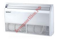 Внутренний блок мультисплит-системы Neoclima NS-24F - БумерангШоп.РФ - Всё для торговли и общепита