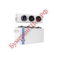 Холодильная сплит-система MGS 795 S - БумерангШоп.РФ - Всё для торговли и общепита