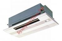 Внутренний блок мультизональной системы Mitsubishi Electric PMFY-P40VBM-E - БумерангШоп.РФ - Всё для торговли и общепита