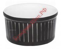 Рамекин Oxford C12M-0205 - БумерангШоп.РФ - Всё для торговли и общепита