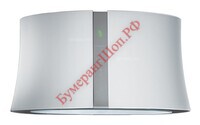 Вытяжка Falmec Zephiro 66 (450) E.ion ECP - БумерангШоп.РФ - Всё для торговли и общепита