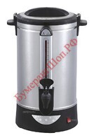 Кипятильник EKSI WBE 30T - БумерангШоп.РФ - Всё для торговли и общепита