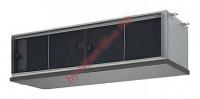 Канальная сплит-система Daikin ABQ125C / AZQS125BY1 - БумерангШоп.РФ - Всё для торговли и общепита