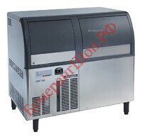 Льдогенератор SCOTSMAN (FRIMONT) AF С 134 AS - БумерангШоп.РФ - Всё для торговли и общепита