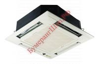 Внутренний блок мультизональной системы Pioneer KFCV140AW + декор. панель MBV01AW - БумерангШоп.РФ - Всё для торговли и общепита