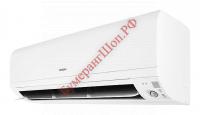 Настенная сплит-система Hitachi RAK-60PPD / RAC-60NPD - БумерангШоп.РФ - Всё для торговли и общепита