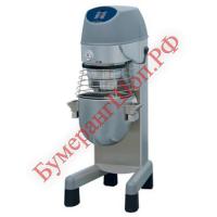 Миксер планетарный Electrolux XBMF20ASX3 601716 - БумерангШоп.РФ - Всё для торговли и общепита