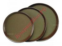 Поднос GASTRORAG 1400PT - БумерангШоп.РФ - Всё для торговли и общепита