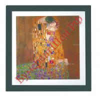 Внутренний блок мультисплит-системы LG MA09AH1 - БумерангШоп.РФ - Всё для торговли и общепита