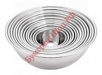Миска MVQ 16030 - БумерангШоп.РФ - Всё для торговли и общепита