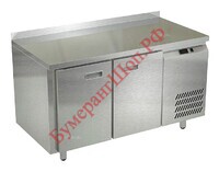 Стол холодильный Техно-ТТ СПБ/О-221/20-1306 - БумерангШоп.РФ - Всё для торговли и общепита